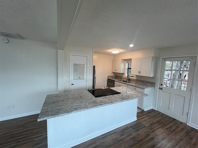 Photo - 2331 Live Oak Cir