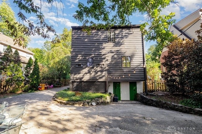 Photo - 6512 Park Ln