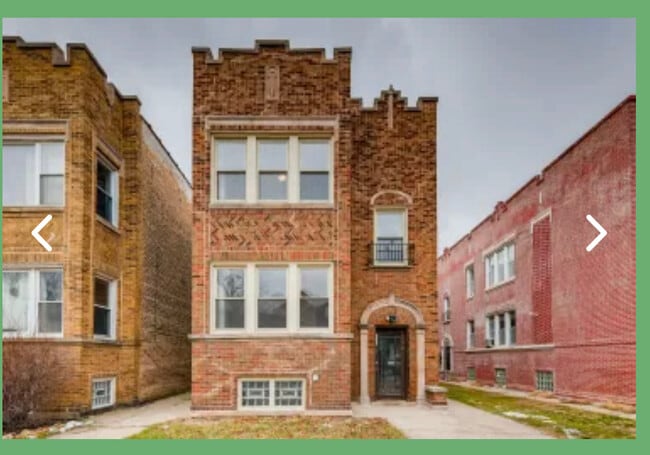 Photo - 7342 S Vernon Ave