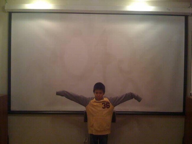 Photo - 1245 Mayberry Ln