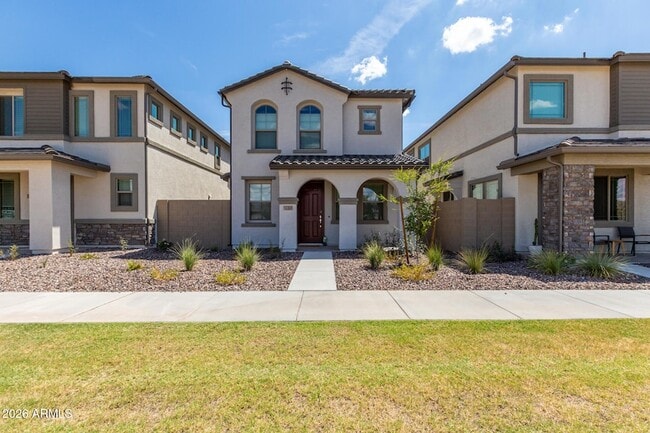 Photo - 1280 W Sparrow Dr