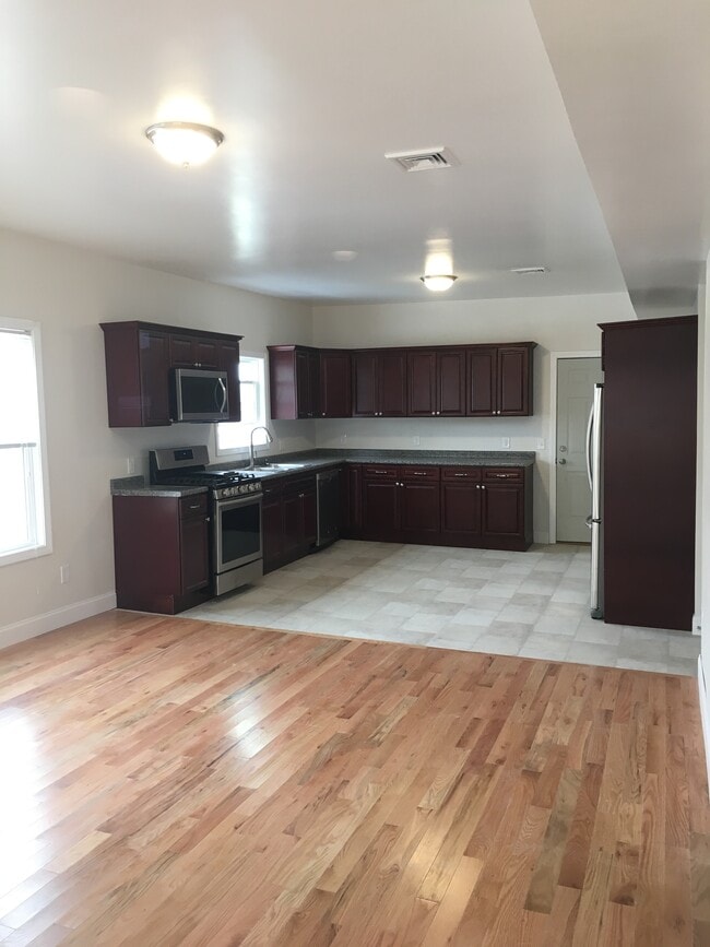 Photo - 22 Gage St Unit 3