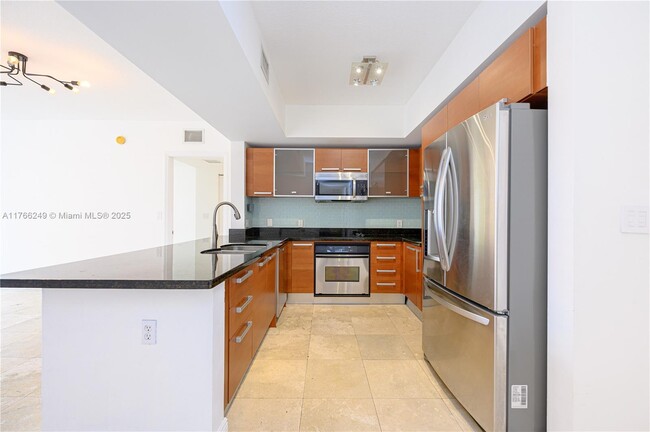 Photo - 2030 S Douglas Rd Condo Unit 807