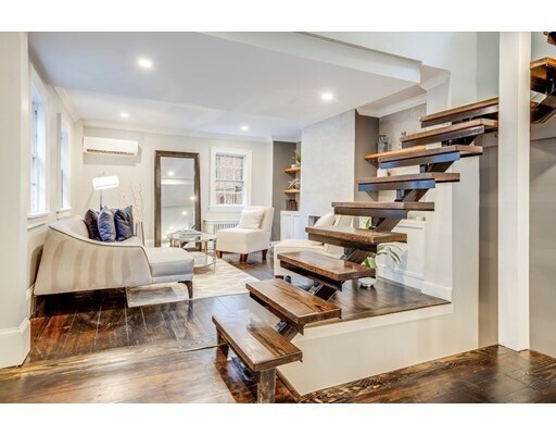 Photo - 36 Joy St Unit 1