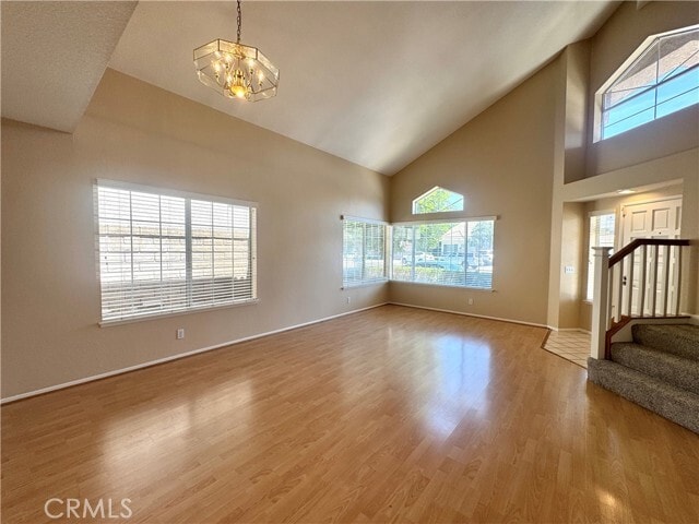 Photo - 11586 Claridge Dr