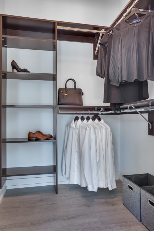 Photo - 201 W Division St Unidad 2211