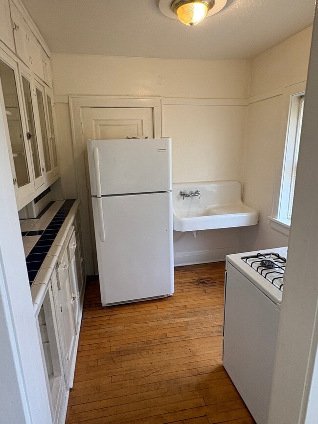 Photo - 3444 N 17th St