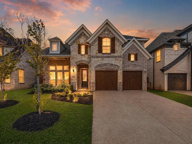 Photo - 3505 Orion Pl