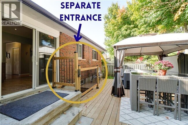 Photo - 30 Ashwood Dr