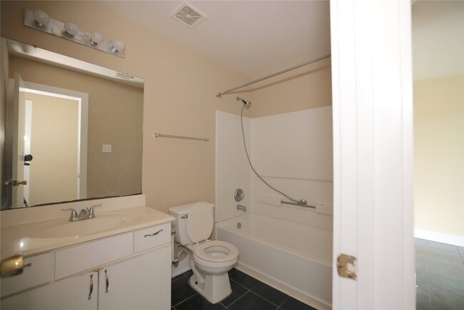 Building Photo - 5115 Summit Lodge Dr Rental