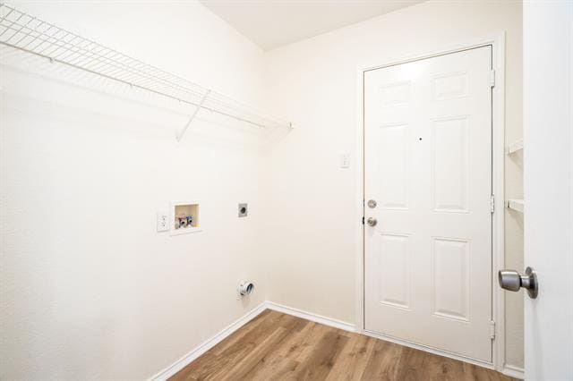 1626 White Oak Rd