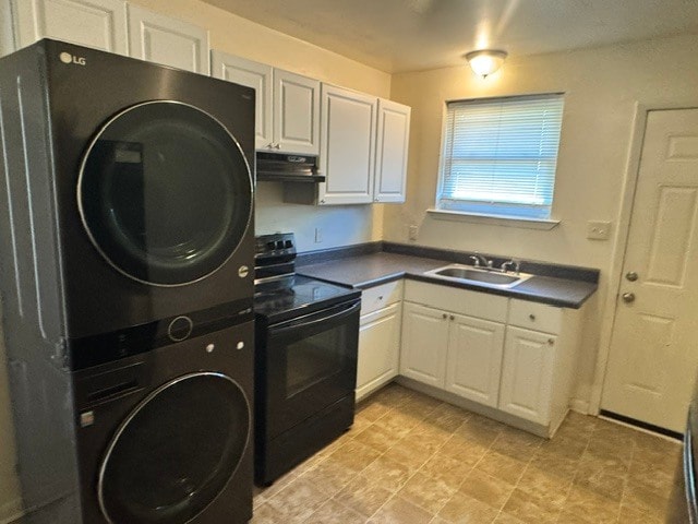 Photo - 2016 Pond Ln Unit 2016