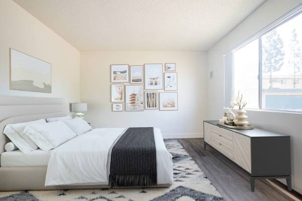 Photo - 316 Smilax Rd