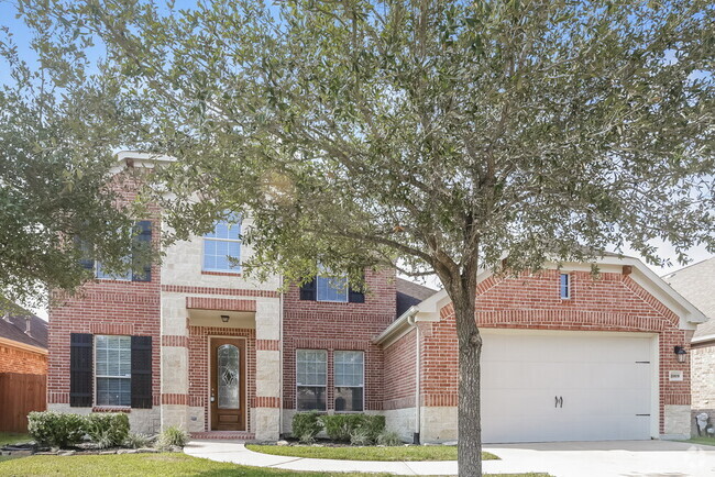 Building Photo - 20619 Garden Ridge Canyon Rental