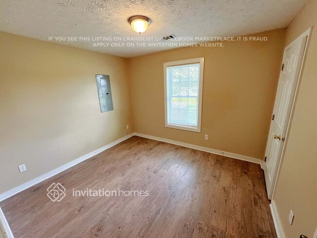 Photo - 2730 Moon Rd