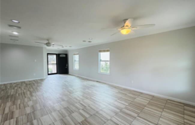 Photo - 18122 Rexine Ln