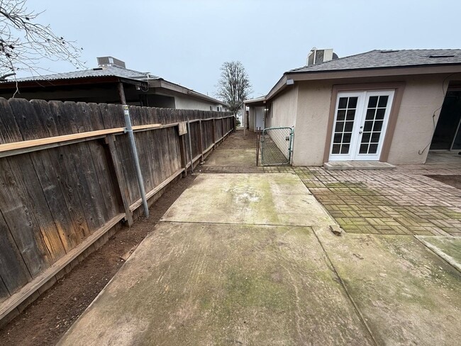 Photo - Available Soon!