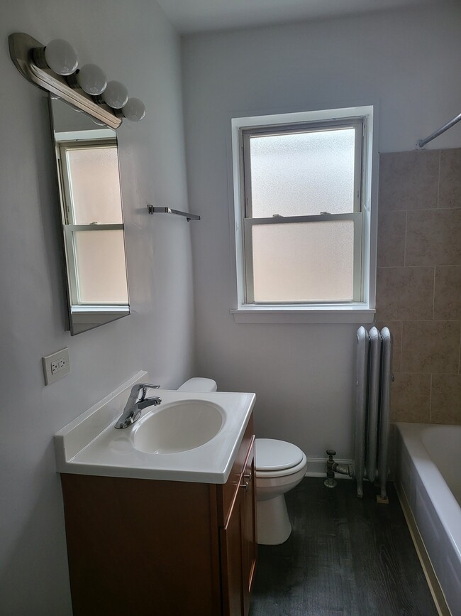 Photo - 6917 S Crandon Ave Unit 6917-1C