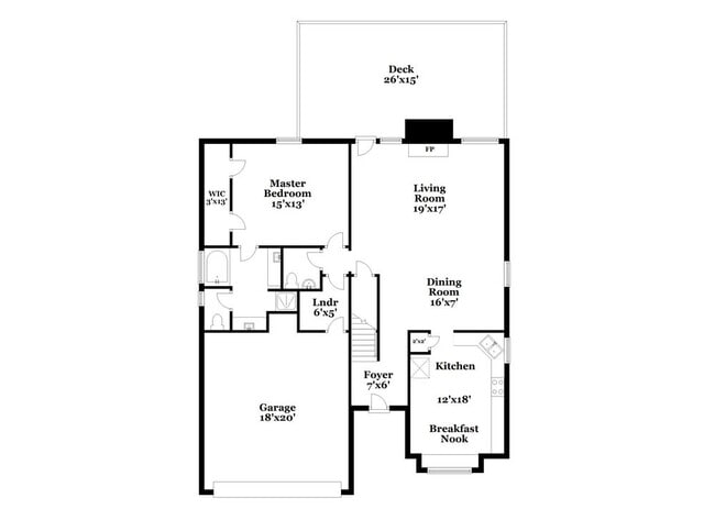 Photo - 6030 NW Creek Cir