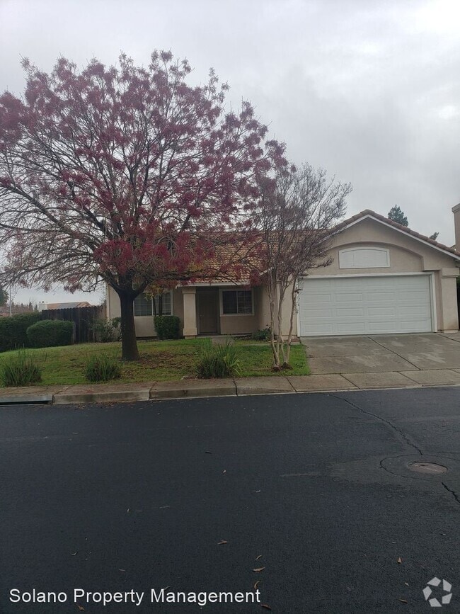 Houses for Rent in Vacaville, CA 47 Rentals