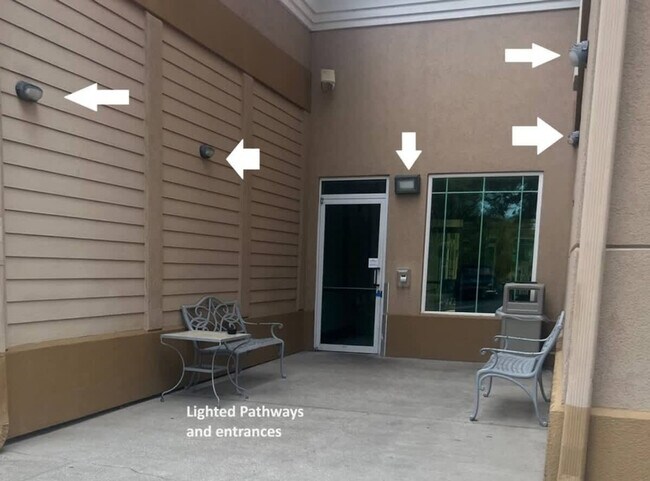 Photo - 8303 Palm Pkwy Unidad SI ID1520434P