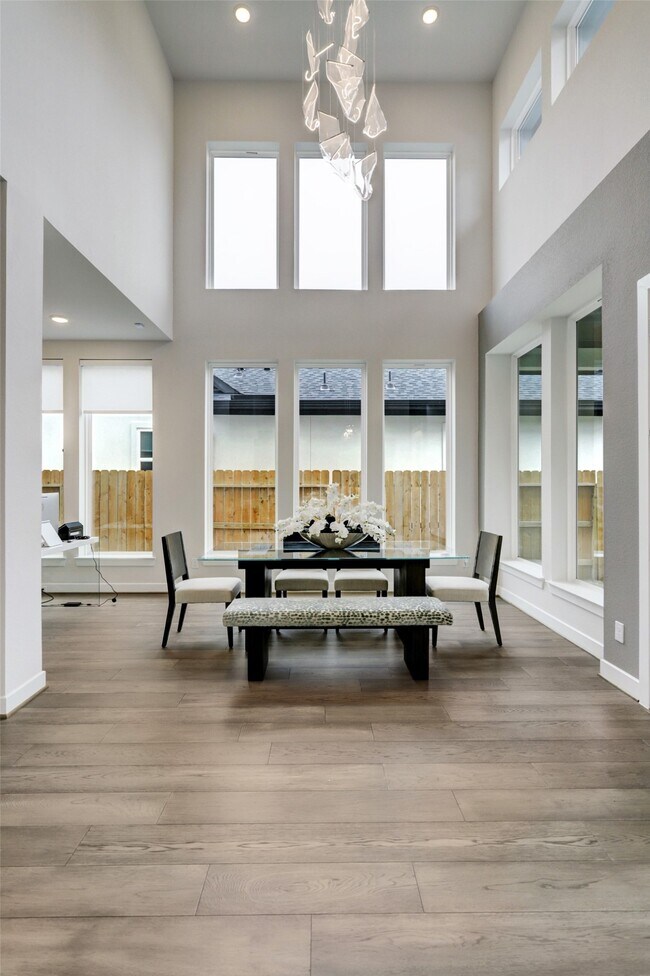 Photo - 4635 Sanders Meadow Ln