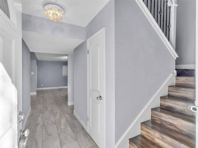 Photo - 7044 S Dairy Ashford Rd