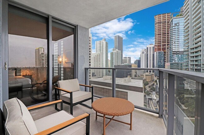 Photo - 31 SE 6th St Unit 2301