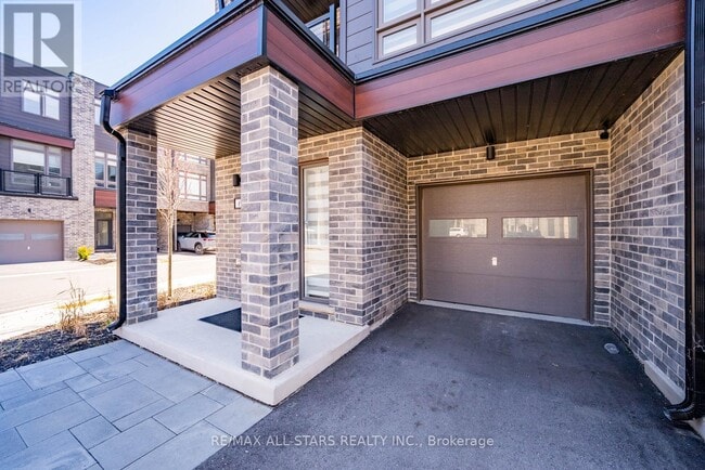 Photo - 67 Wyn Wood Ln