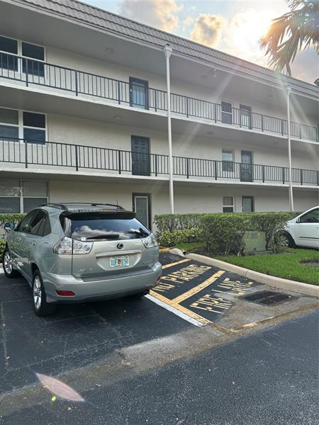 Building Photo - 9400 Lime Bay Blvd Unit 112