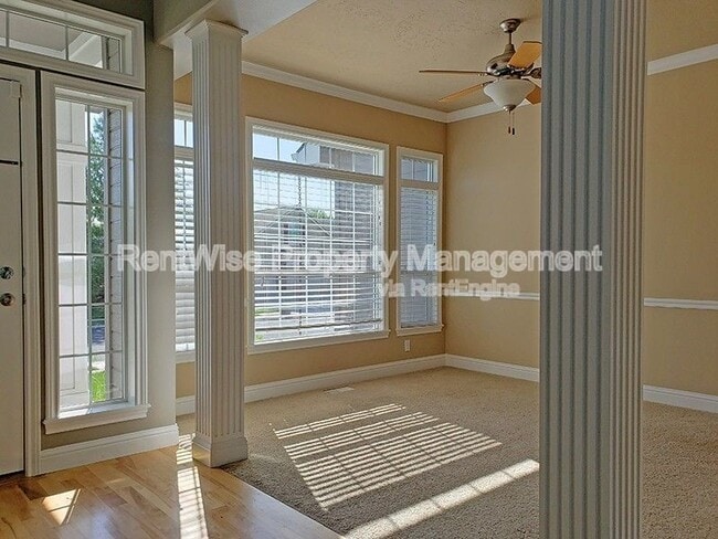 Photo - 1473 N Watson Way