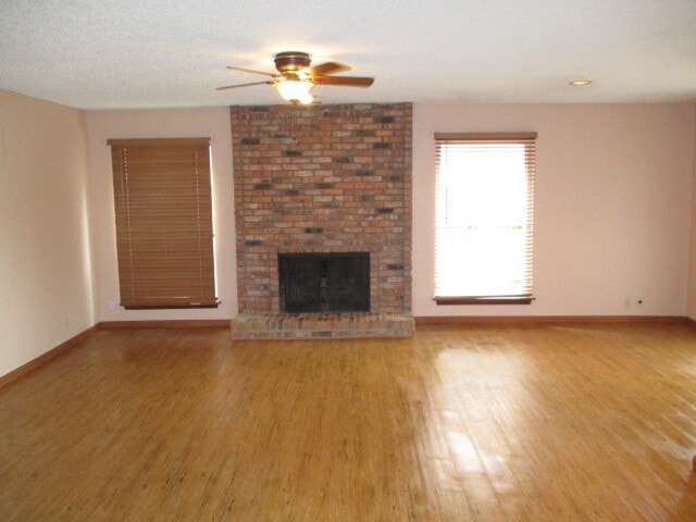 Photo - 8021 NW 104th St