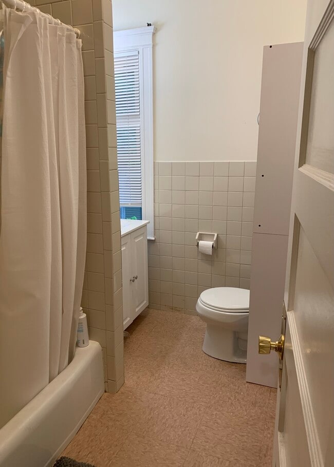 Photo - 1617 Massachusetts Ave Unit 31