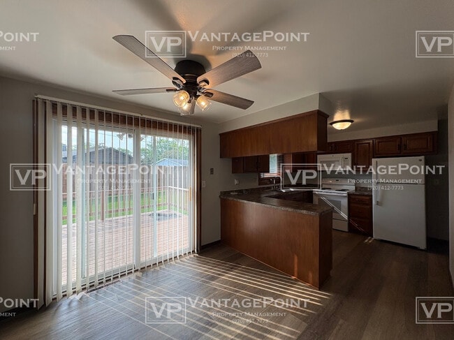 Photo - 1217 Driftwood Dr