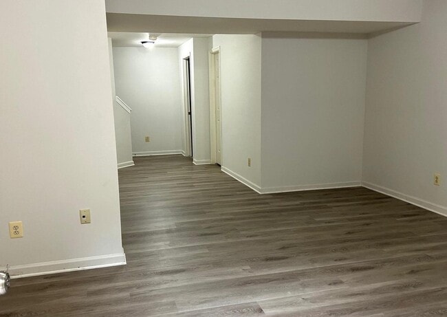 1711 Vonnies View Ct