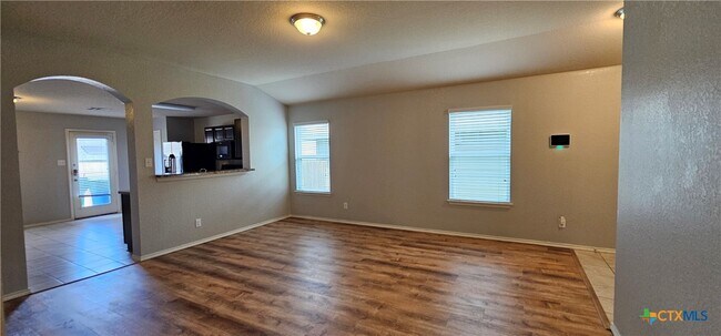 Photo - 1024 Sandwell Ct