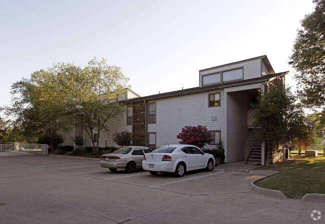 Building Photo - Fairway at Fianna Hills Rental