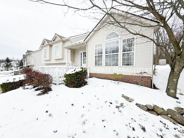 Photo - 10150 Gloucester Rd