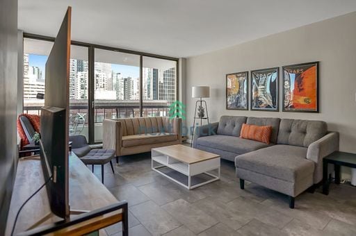 Photo - 1 BED & 1 BATH CONDO FOR RENT