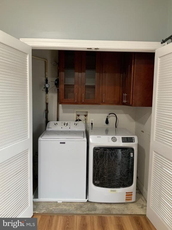 Photo - 3301 Castle Ridge Cir