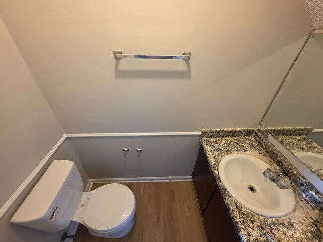 Photo - 1914-1920 Jessamine Road West Columbia, SC 29169 Unidad 1918