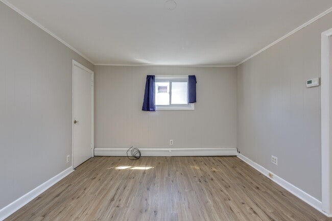 Photo - 39 Mead St Unit 2