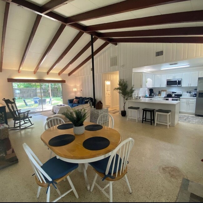 Building Photo - 19986 E Pennsylvania Ave