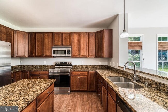 Photo - 3603 Carolina Ct