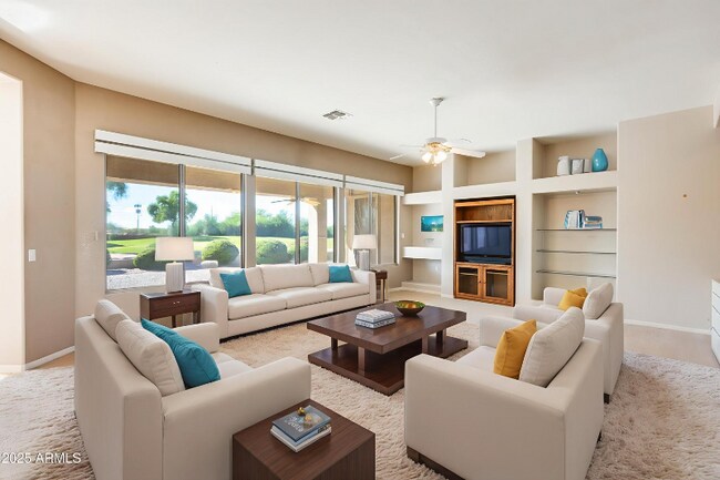 Photo - 5018 S Barley Ct