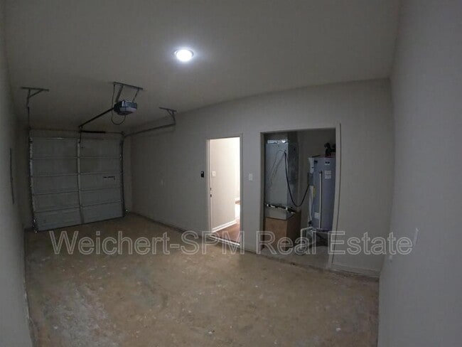 Photo - 1009 S Somerville St