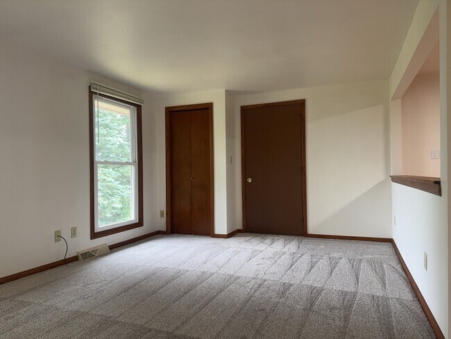 Photo - 418 Beloit St Unit 15