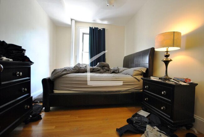 Photo - 57 Brighton Ave Unidad 2