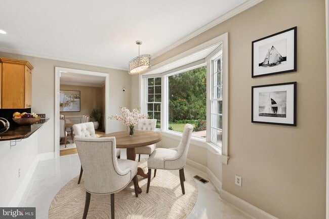 Photo - 10605 River Oaks Ln
