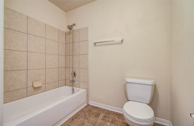 Photo - 3118 Zephyr Glen Way